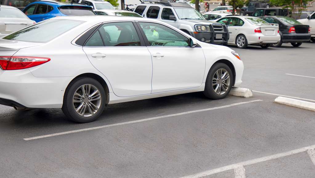 Oaktree And 2* Oklahoma City