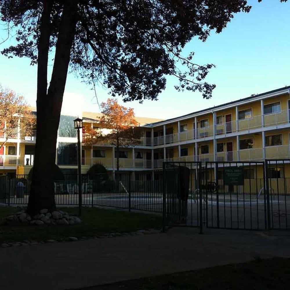 Oaktree And Oklahoma City